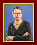 Kliknij aby powiększyć